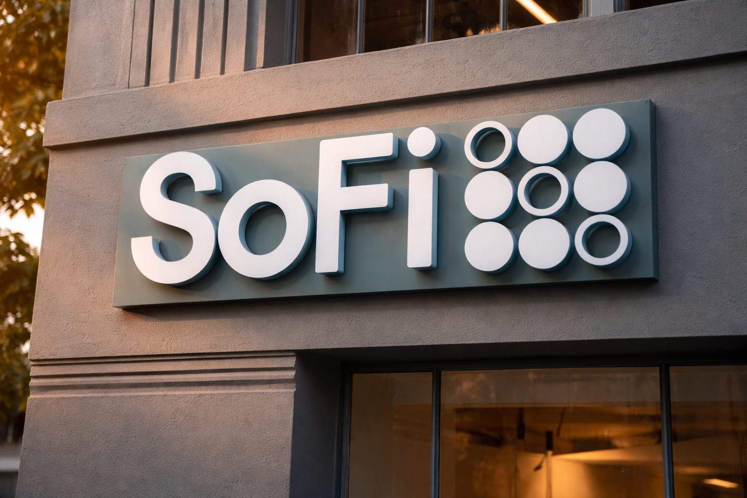 SoFi stock pops on back-to-back insider buys as jobs, CPI loom next week