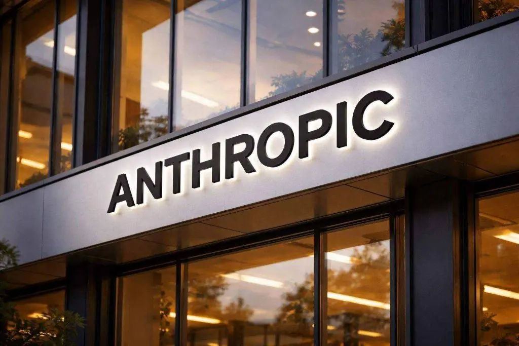 Software stocks rebound after eight-day rout as Anthropic’s new Claude and Alphabet AI spend keep nerves high