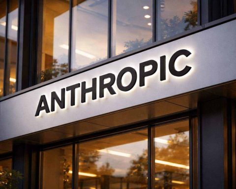 Software stocks rebound after eight-day rout as Anthropic’s new Claude and Alphabet AI spend keep nerves high