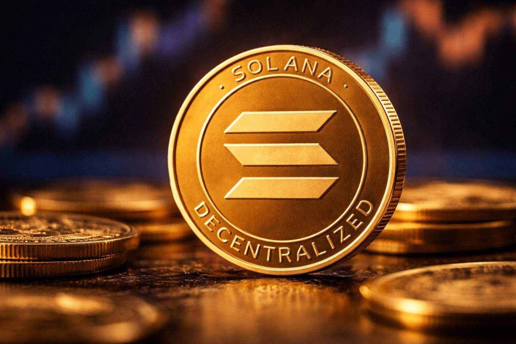 Solana price sinks to $83 as bulls pitch $250 and bears warn of $20