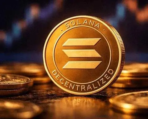 Solana price sinks to $83 as bulls pitch $250 and bears warn of $20