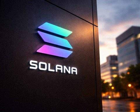 Solana slides below $80 as Standard Chartered cuts 2026 target, still sees $2,000 by 2030