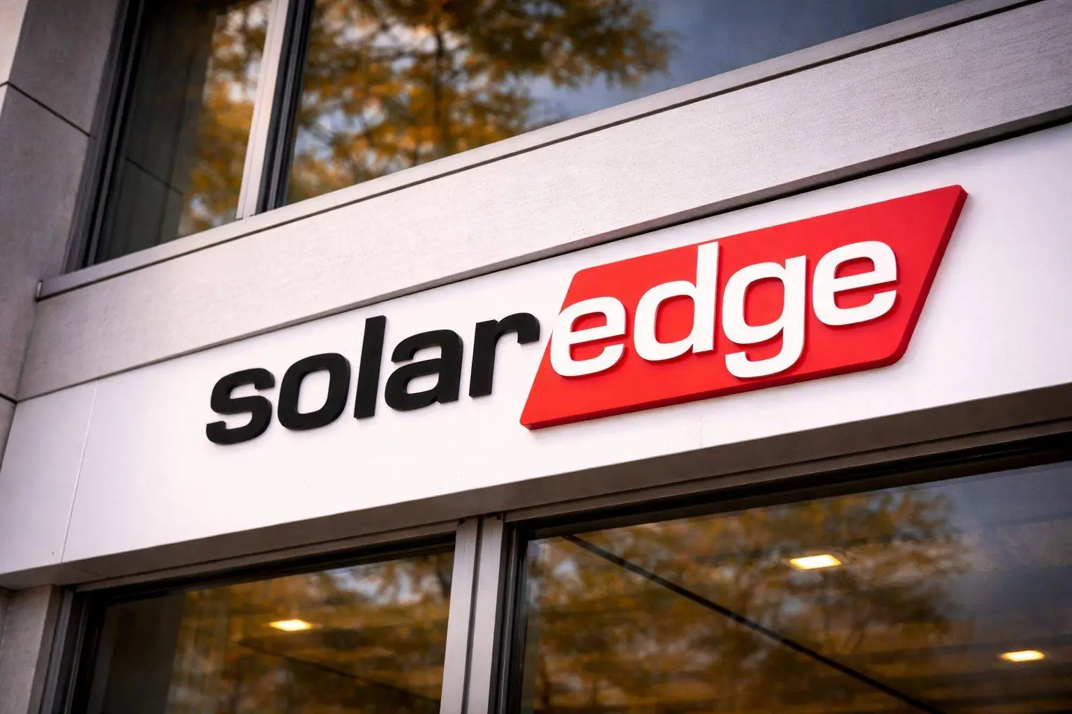 SolarEdge stock jumps 8% in premarket as Feb. 18 earnings draw closer