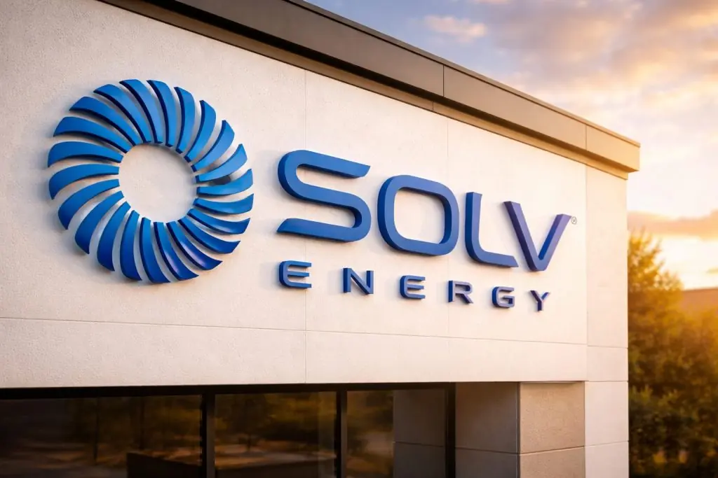 Solv Energy stock jumps 23% after Nasdaq IPO debut — what to watch next for MWH