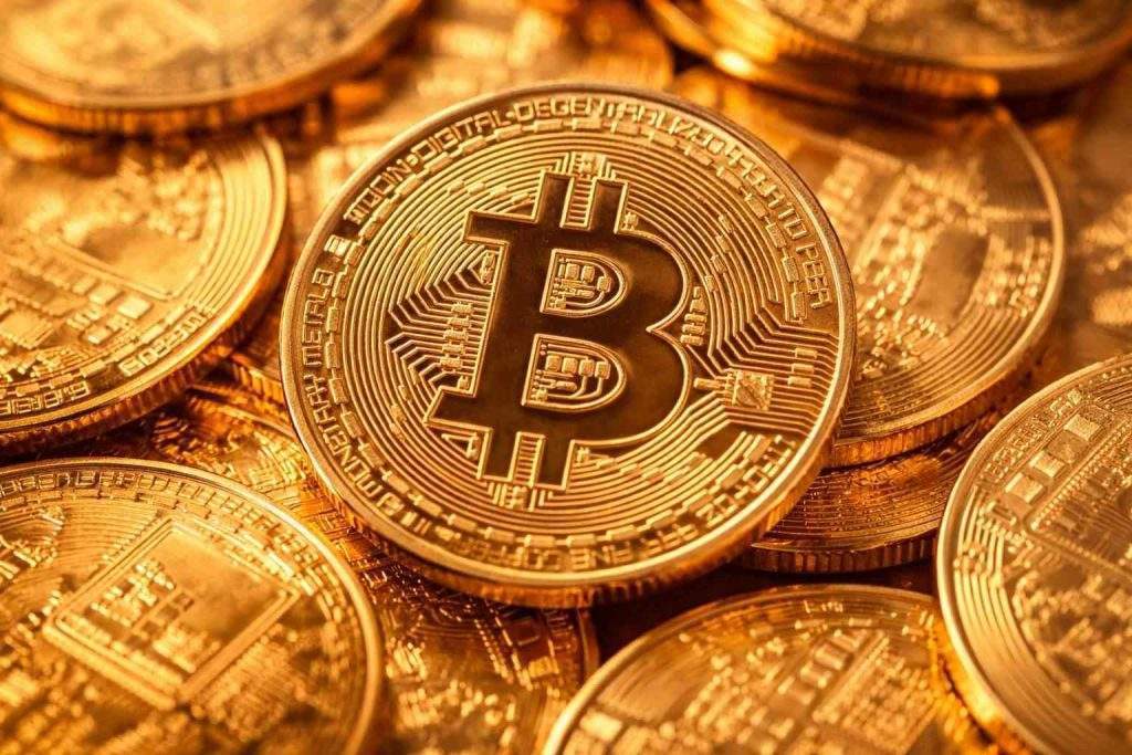 South Korea’s watchdog flags tougher crypto rules after Bithumb’s $40 billion bitcoin giveaway