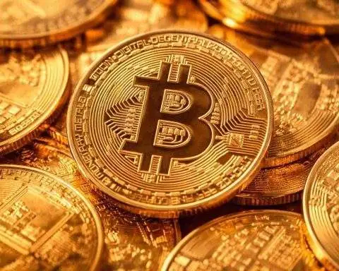 South Korea’s watchdog flags tougher crypto rules after Bithumb’s $40 billion bitcoin giveaway