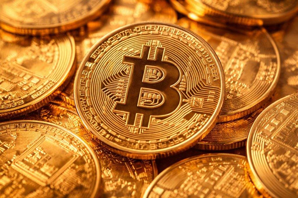 South Korea’s watchdog flags tougher crypto rules after Bithumb’s $40 billion bitcoin giveaway