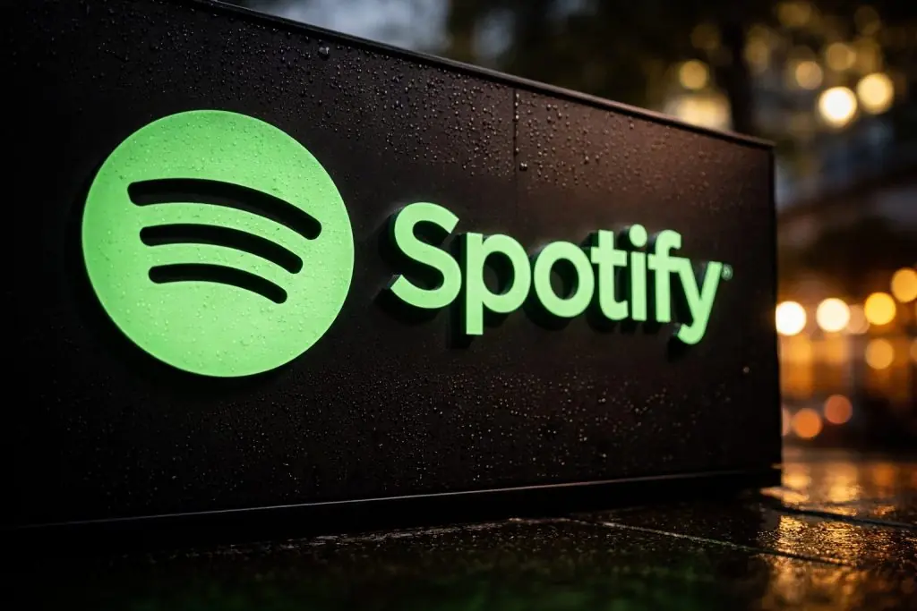 Spotify (SPOT) stock rises after Bookshop.org deal — what traders watch next