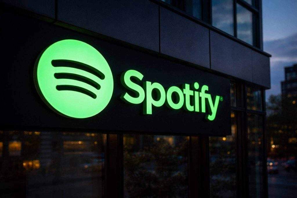 Spotify stock price dips after hours as SPOT earnings near — what investors watch Tuesday