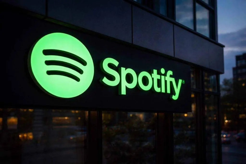 Spotify stock price dips after hours as SPOT earnings near — what investors watch Tuesday