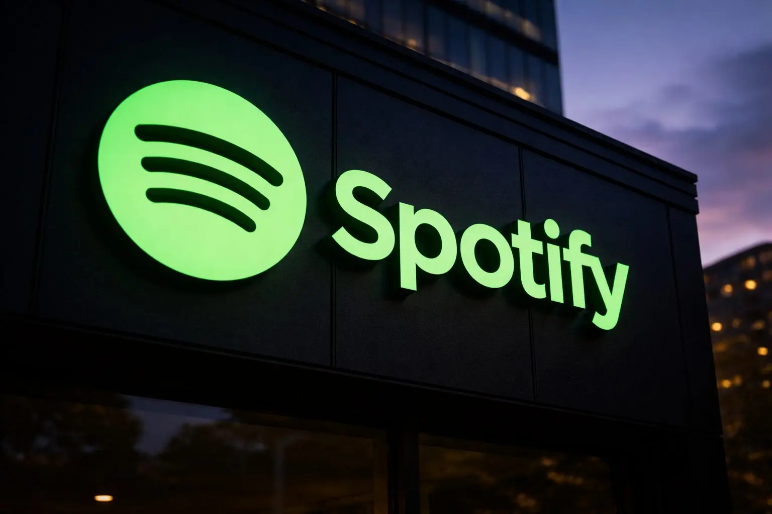 Spotify stock price: SPOT rebounds to $458 — what to know before Wall Street reopens