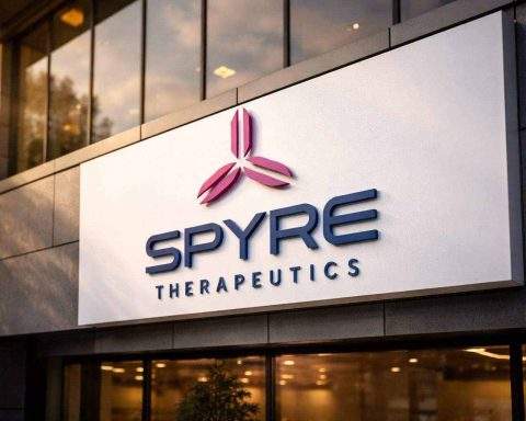 Spyre Therapeutics stock dips premarket after Friday surge as $500 million shelf hangs over shares