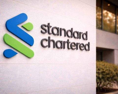 Standard Chartered stock in focus: what to watch before Feb 24 results and dividend decision