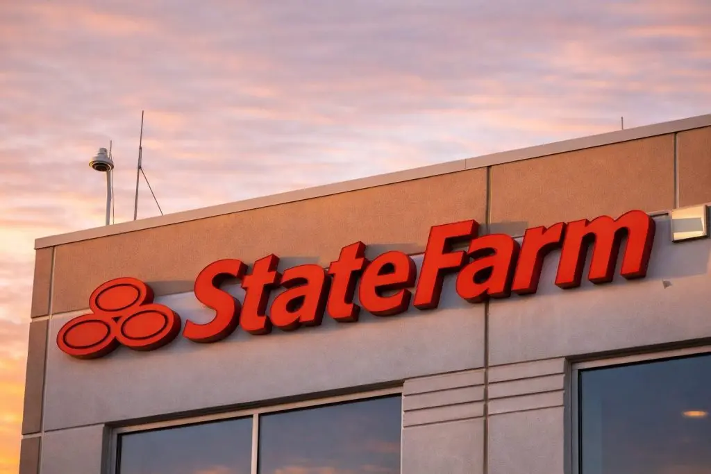 State Farm’s $5 Billion Auto Insurance Dividend: $100-per-car payouts and rate cuts hit 40 states