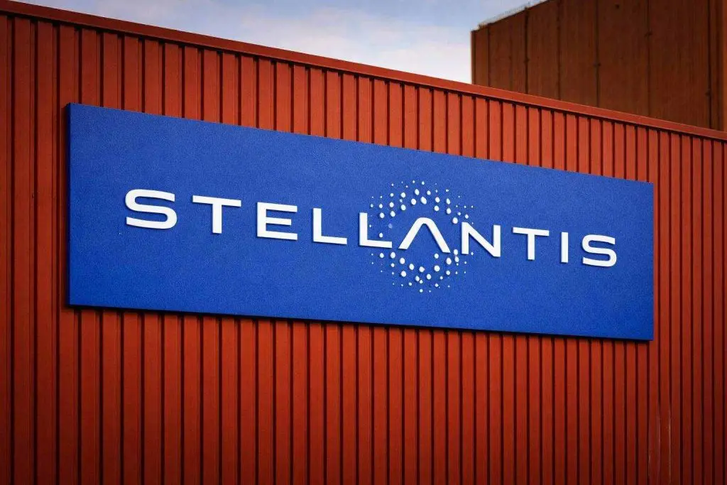 Stellantis’ $26.5 billion EV reset jolts markets as carmakers rack up $55 billion in rollbacks