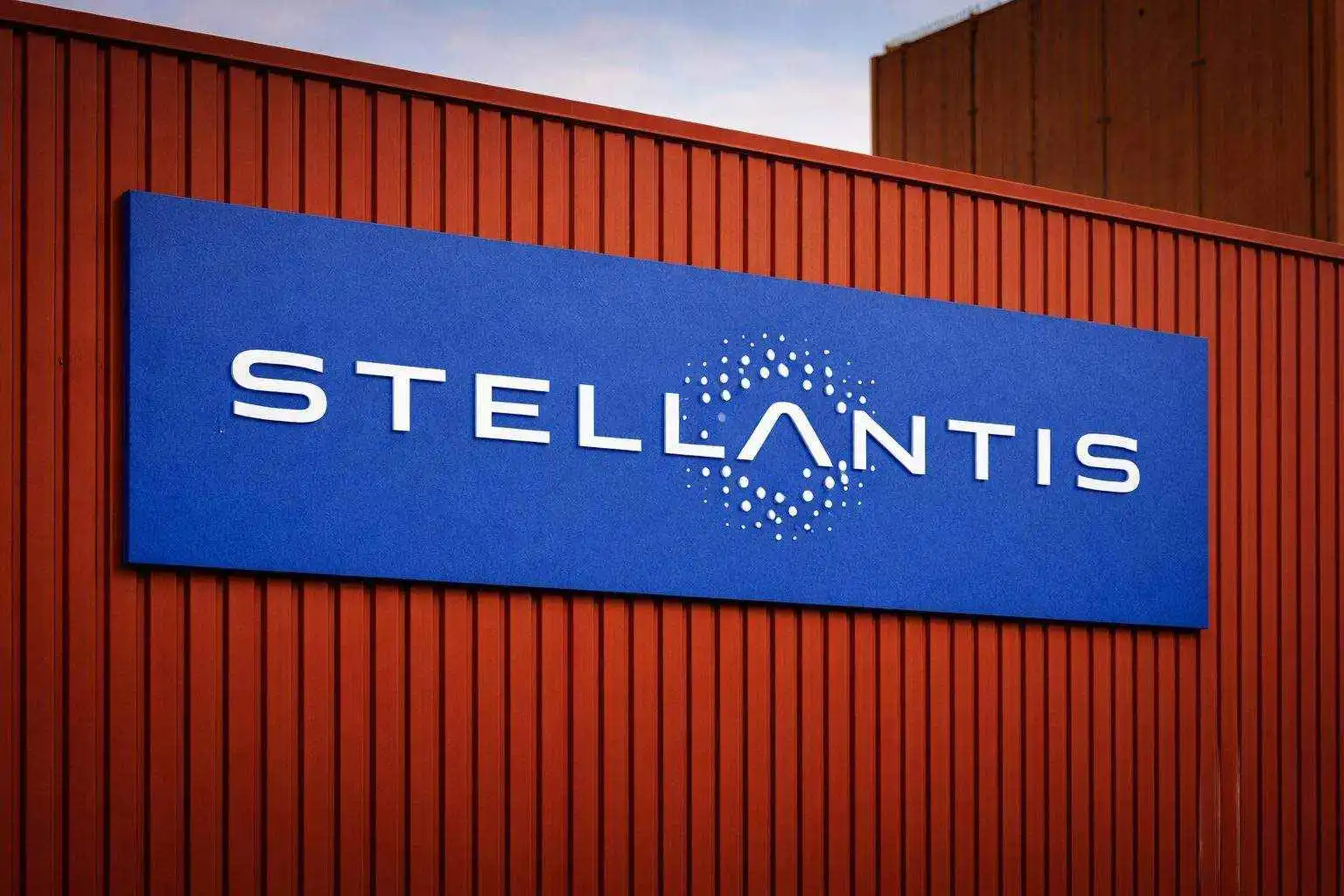 Stellantis’ $26.5 billion EV reset jolts markets as carmakers rack up $55 billion in rollbacks