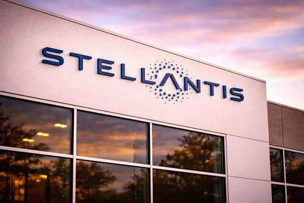 Stellantis stock price: what to watch before the open after ACC shelves two battery gigafactories