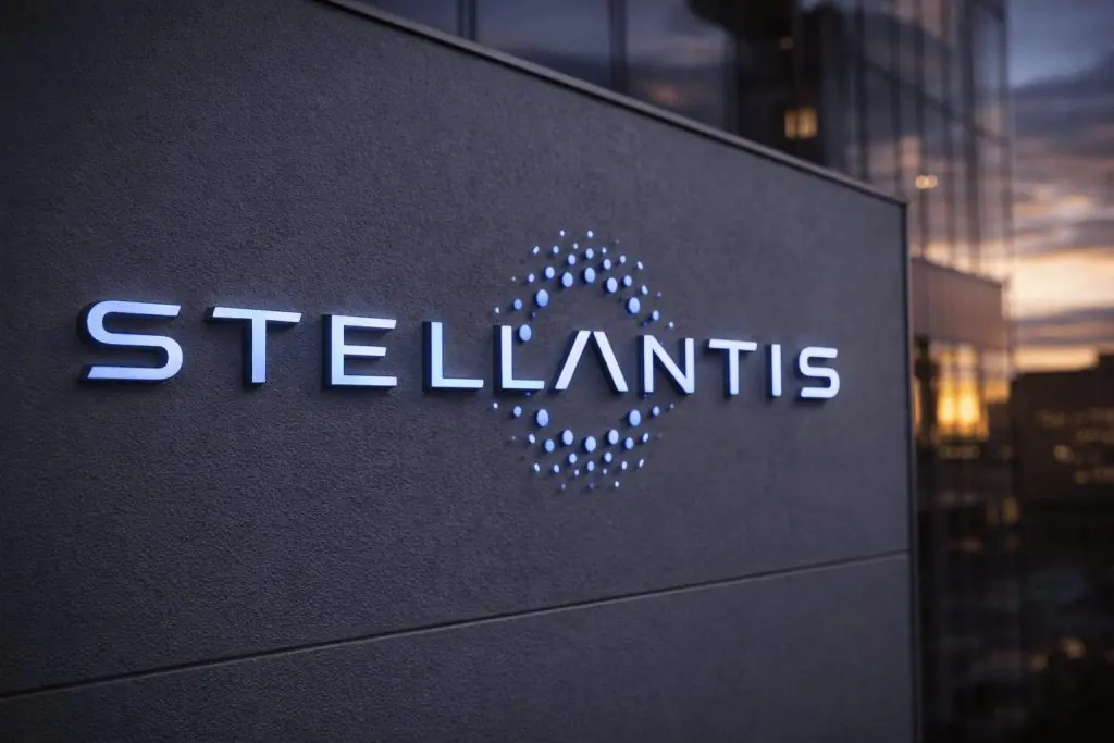 Stellantis stock rattled by $26.5 billion EV reset and dividend halt ahead of Monday trade