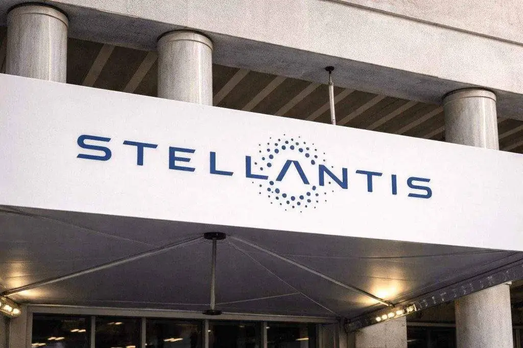 Stellantis stock slides 24% after €22 billion EV reset kills 2026 dividend — what to watch next