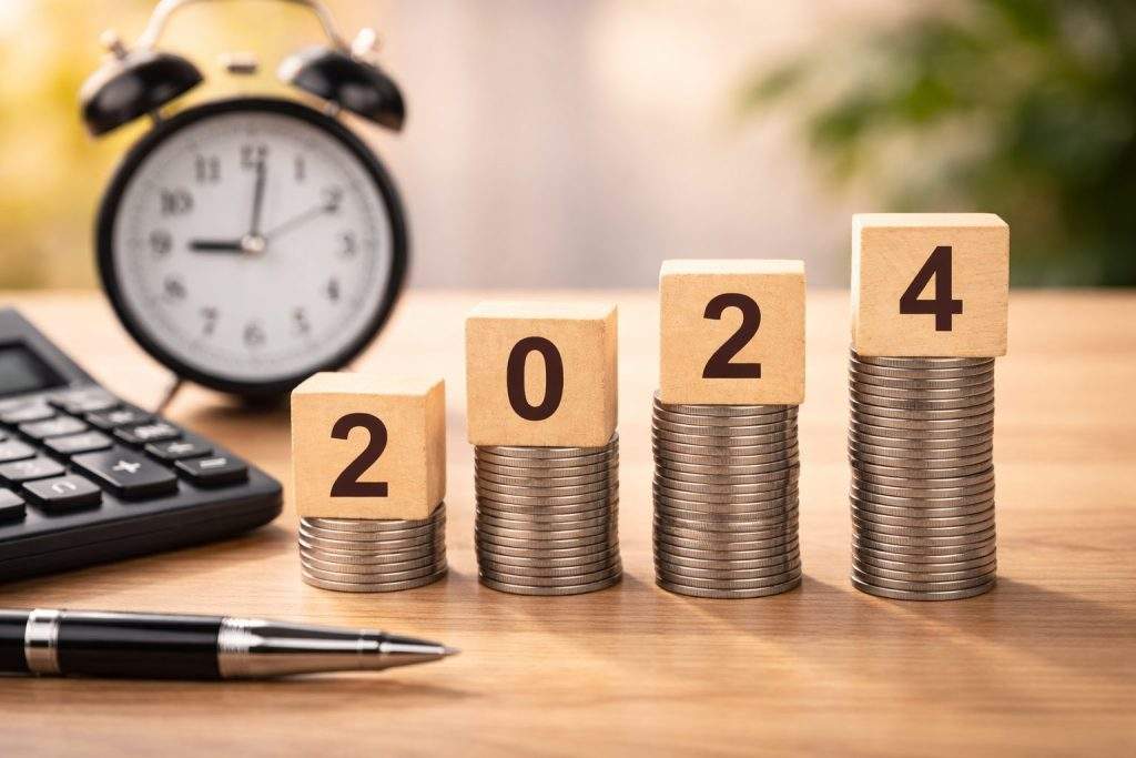 Still Earning 4%+ on Cash? Best High-Yield Savings Accounts and Money Market Rates Today (Feb. 6, 2026)