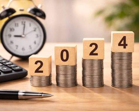 Still Earning 4%+ on Cash? Best High-Yield Savings Accounts and Money Market Rates Today (Feb. 6, 2026)