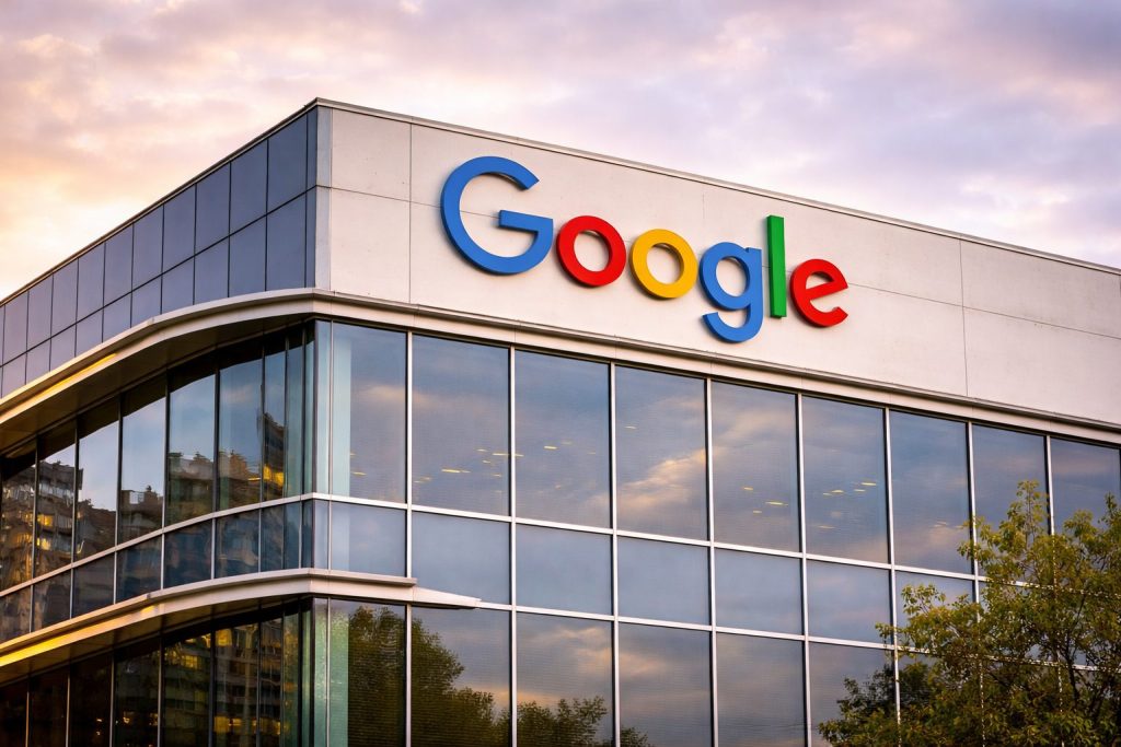 Stock Market Today: S&P 500 futures steady after tech slump as Alphabet AI spending rattles investors