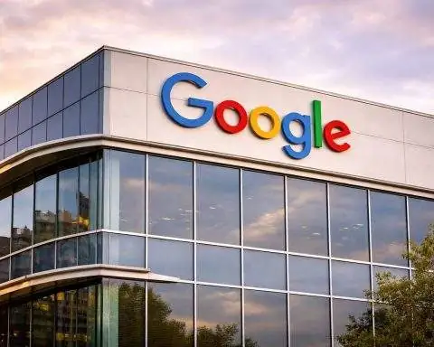 Stock Market Today: S&P 500 futures steady after tech slump as Alphabet AI spending rattles investors