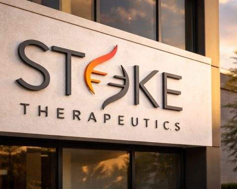 Stoke Therapeutics stock swings premarket after Wolfe starts coverage with $40 target (STOK)