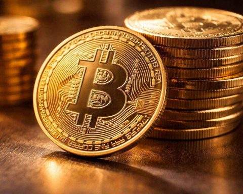 Strategy Inc (MSTR) stock slides as bitcoin drops; filing shows fresh buy funded by share sales