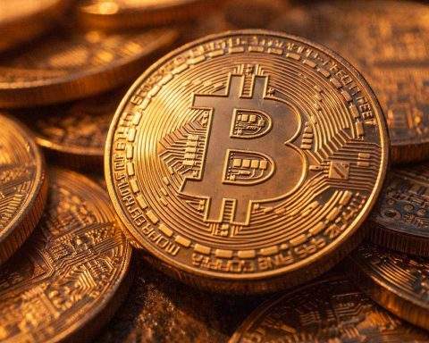 Strategy Inc stock jumps nearly 9% on bitcoin rebound; STRC treasury buyers add a new angle