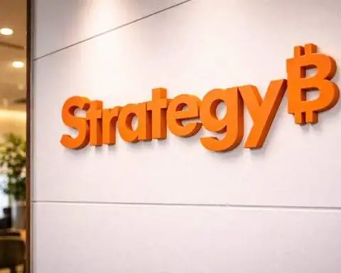 Strategy (MSTR) slides premarket as bitcoin nears $70,000 — what to watch before earnings