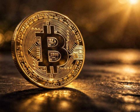 Strategy (MSTR) stock climbs with bitcoin bounce as fresh filing lays out funding risks