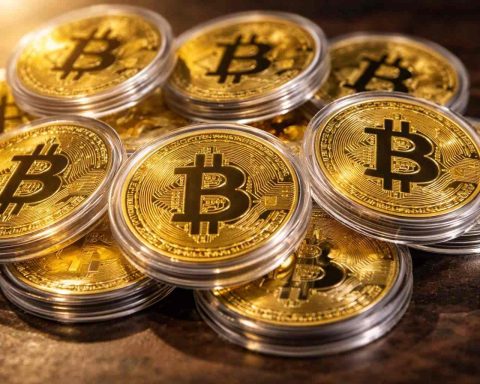 Strategy (MSTR) stock ends higher after 10-K details 717,131-bitcoin stash — what to watch next week