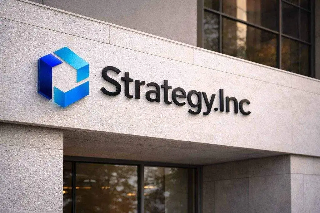 Strategy (MSTR) stock price drops as $90 million Bitcoin buy puts dilution back in focus