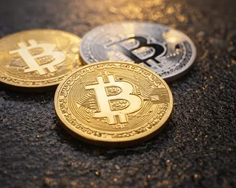 Strategy (MSTR) stock price: Saylor’s $6B debt-to-equity plan sets up Tuesday reopening