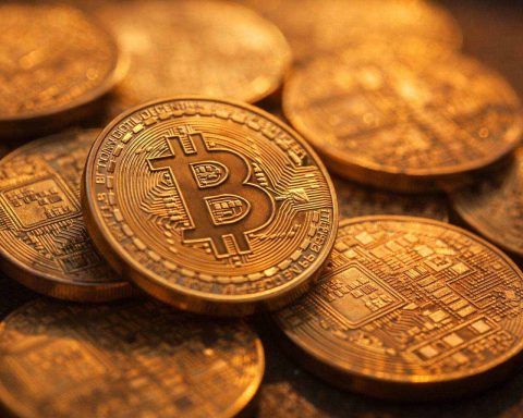 Strategy (MSTR) stock price ticks up after new $39.8 million bitcoin buy filing