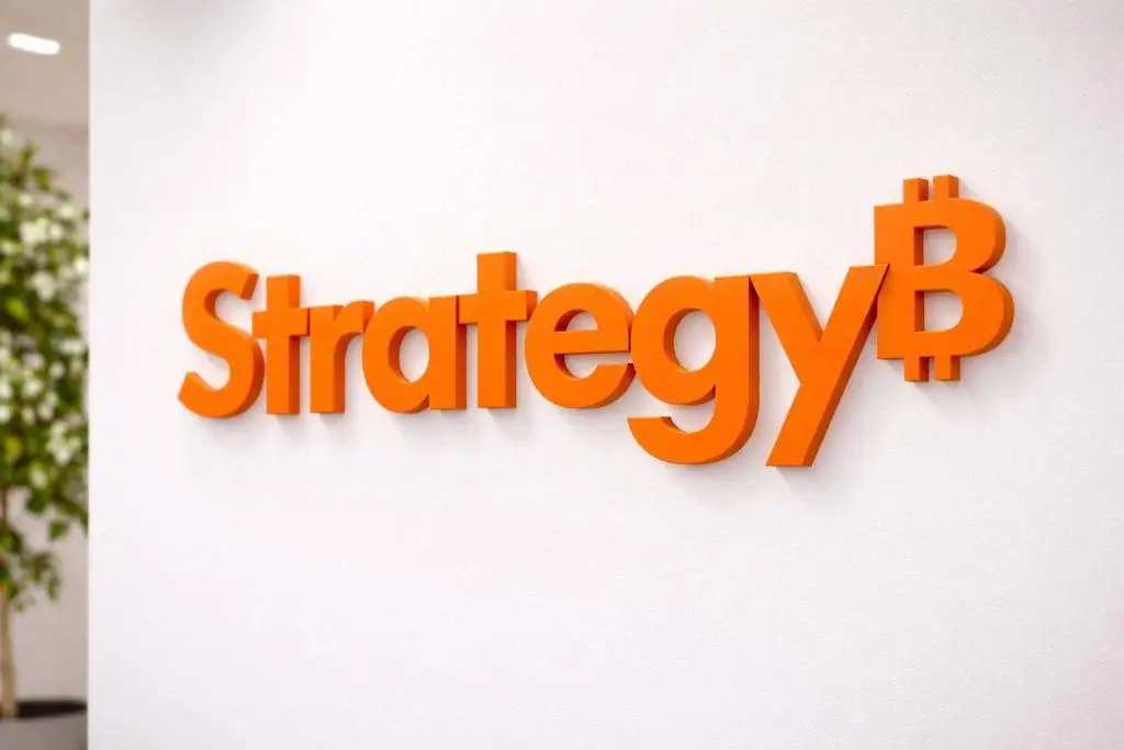 Strategy (MSTR) stock: What to know before Monday after Friday rebound, bitcoin weekend slide