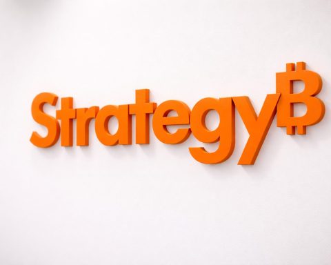 Strategy (MSTR) stock: What to know before Monday after Friday rebound, bitcoin weekend slide