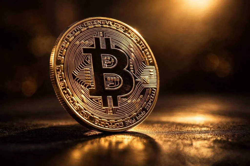 Strategy stock price in focus as insider sale filing lands and bitcoin dips ahead of Monday