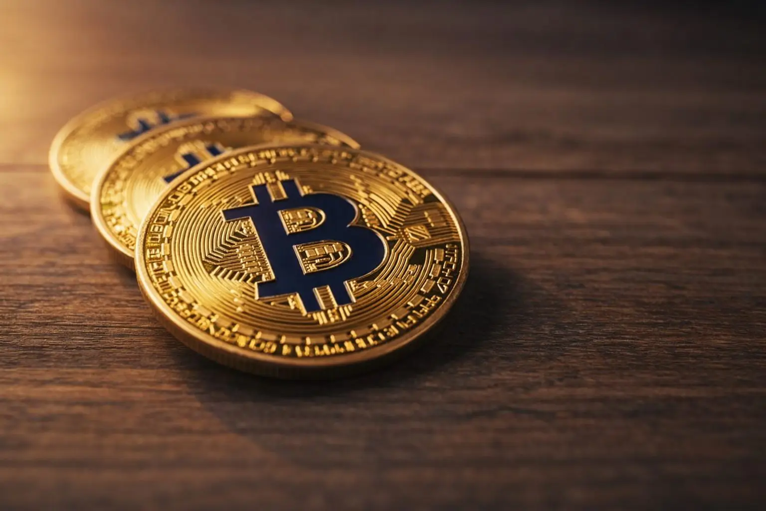 Strategy stock slips after-hours as Bitcoin cools and STRC buzz fades