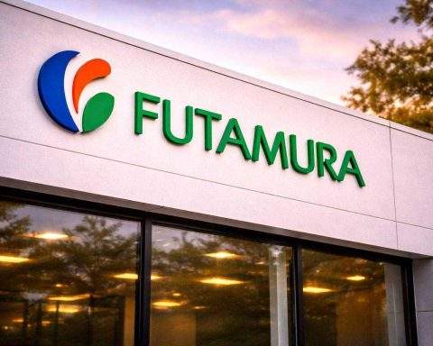 Strike threat at Futamura: Wigton packaging workers reject 1.2% pay rise, set vote