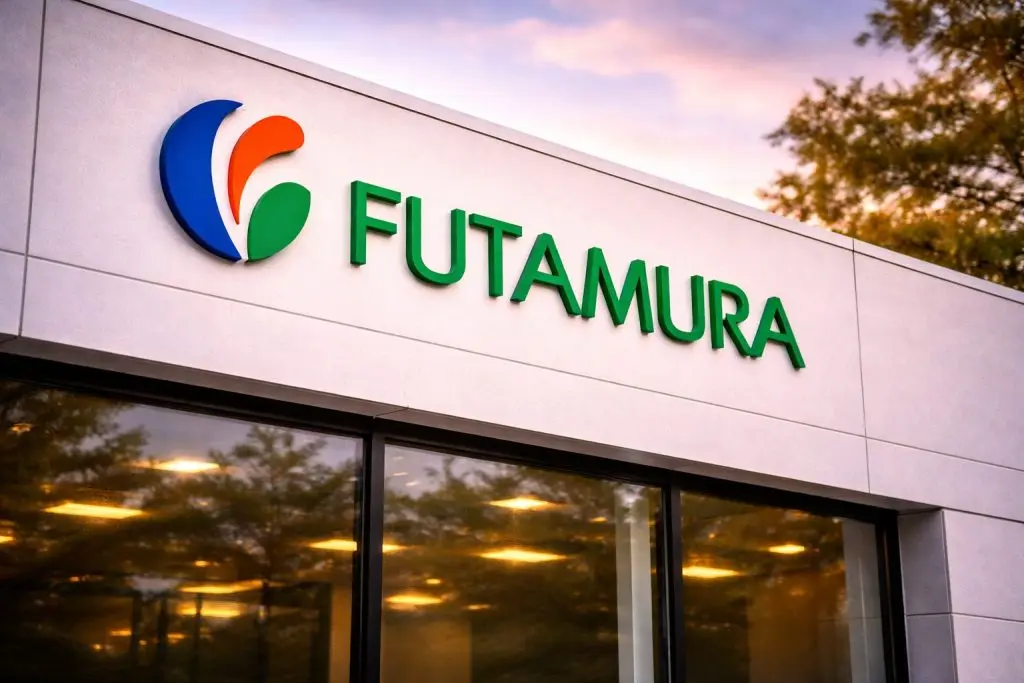 Strike threat at Futamura: Wigton packaging workers reject 1.2% pay rise, set vote