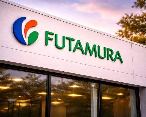 Strike threat at Futamura: Wigton packaging workers reject 1.2% pay rise, set vote