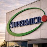 Super Micro Computer Launches Edge AI Servers as SMCI Faces Margin and Compliance Test