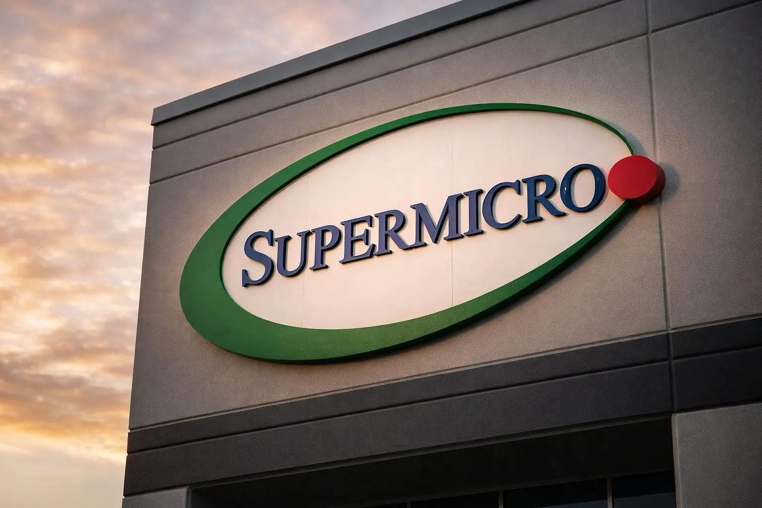 Super Micro (SMCI) stock slides 9% after earnings spike — what to watch before Friday’s trade