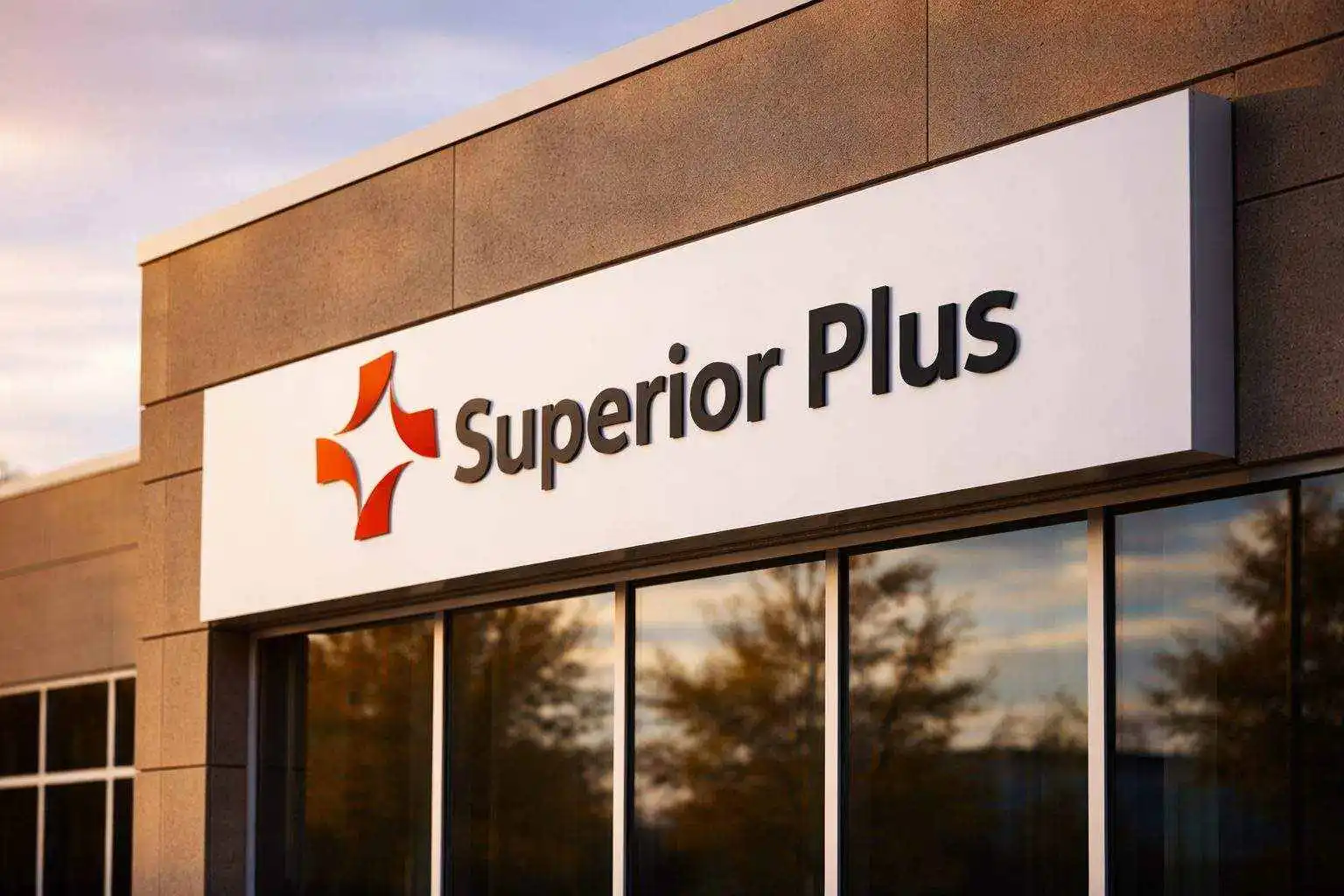 Superior Plus (TSX: SPB) stock price drops 18% — what to know before Toronto markets reopen