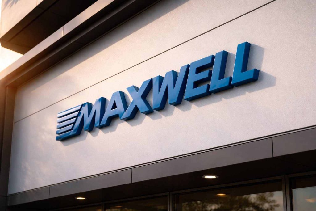 Suzhou Maxwell (300751.SZ) stock price rises on HJT solar lift — what traders watch next