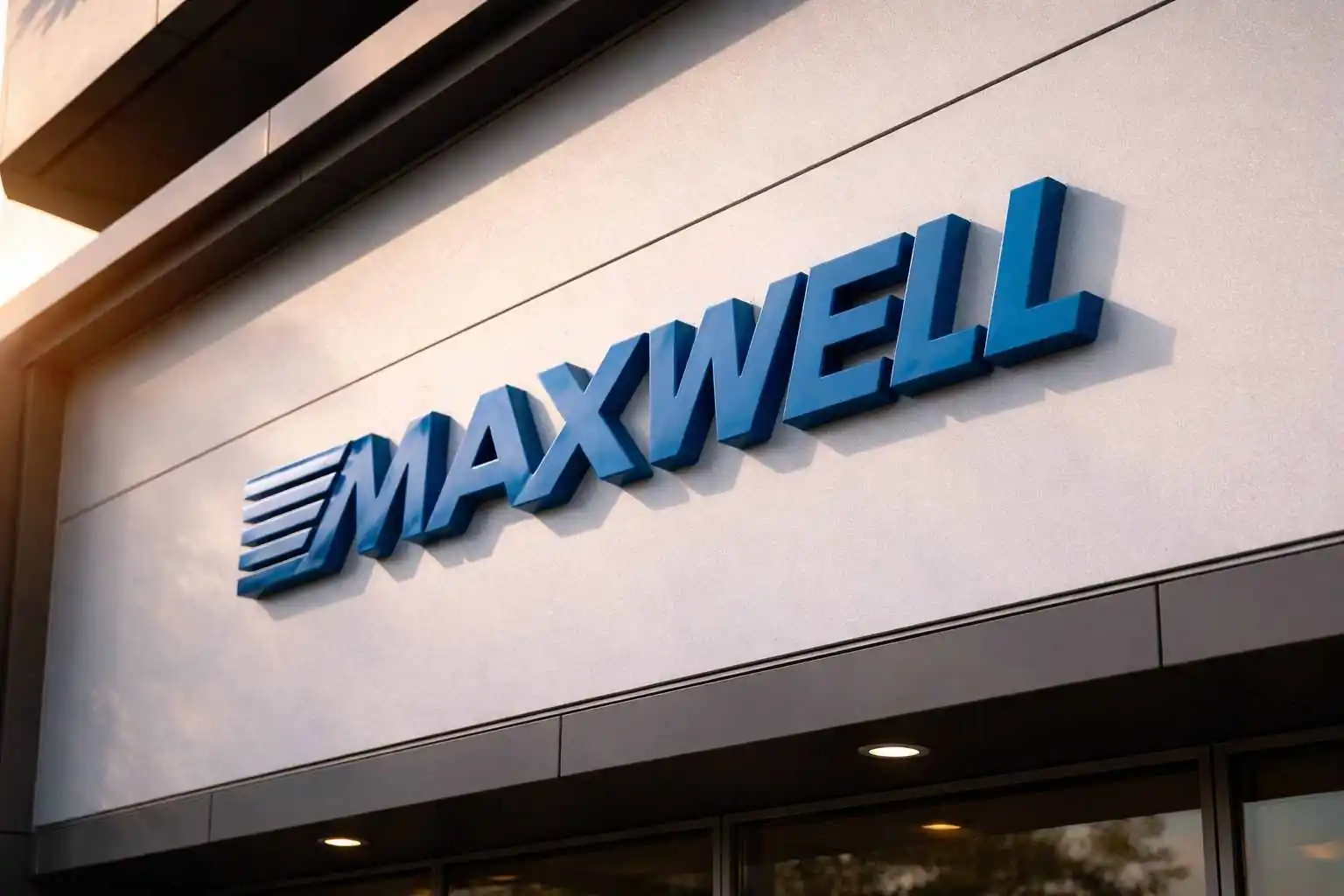 Suzhou Maxwell (300751.SZ) stock price rises on HJT solar lift — what traders watch next