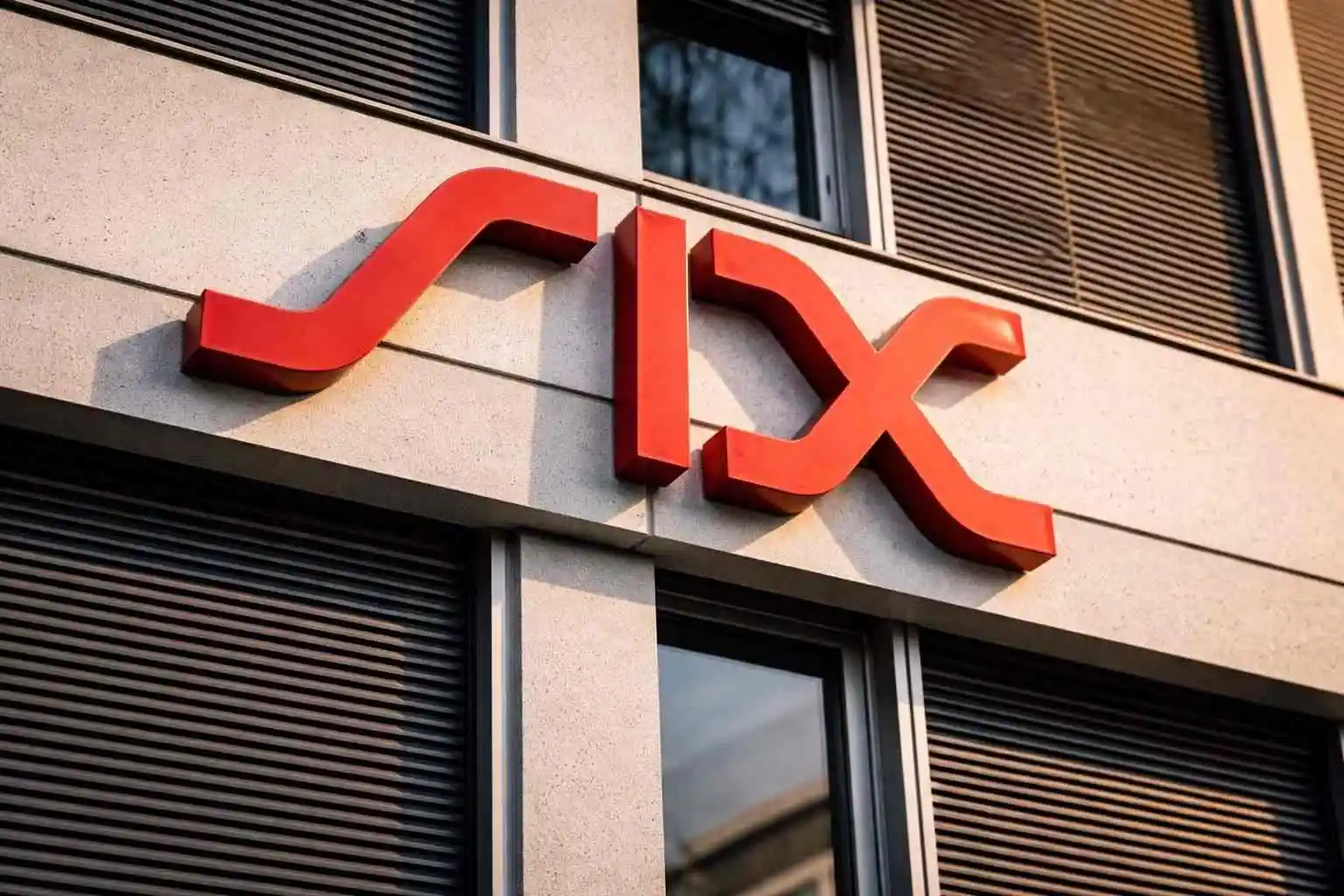 Swiss stocks to watch on SIX: Siegfried sinks, Sika pops, Nestlé and Zurich set next week’s tone