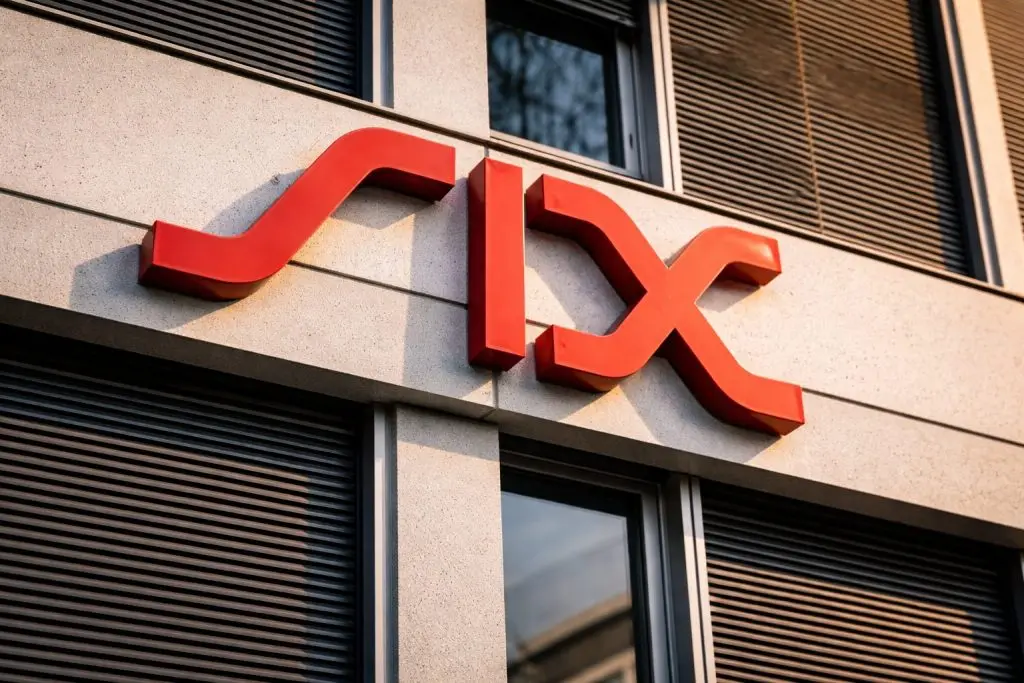 Swiss stocks to watch on SIX: Siegfried sinks, Sika pops, Nestlé and Zurich set next week’s tone